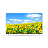 Smart Tv's(WebOs 85-Inches)